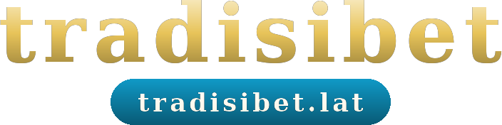 tradisibet logo